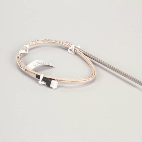 Picture of Marshall Air 503590 Sensor, Rtd 6 Lg .188 Dia