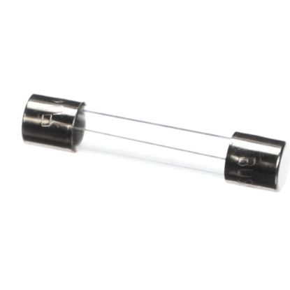 Picture of Marshall Air 504052 Acg 20 Amp Fuse