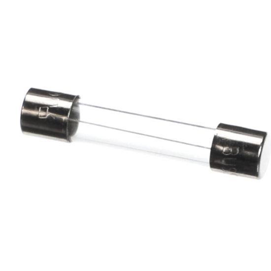 Picture of Marshall Air 504052 Acg 20 Amp Fuse