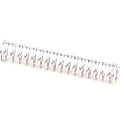 Picture of Marshall Air 504046 Spring, Comp 1 X .180 Dia