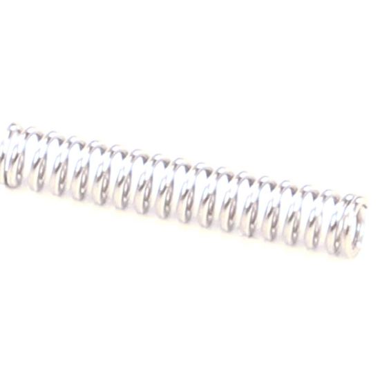 Picture of Marshall Air 504046 Spring, Comp 1 X .180 Dia