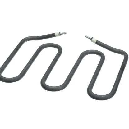 Picture of Marshall Air 504077 1100W 120V Element