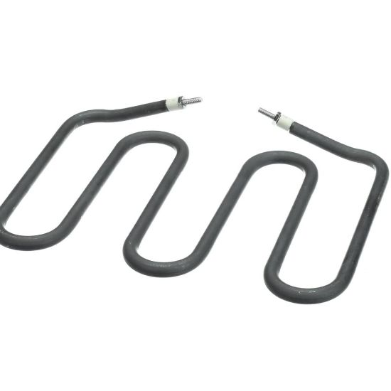 Picture of Marshall Air 504077 1100W 120V Element