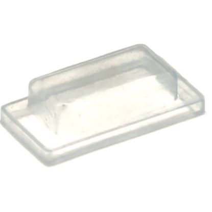 Picture of Marshall Air 504117 Boot, Switch Cover For Rocker