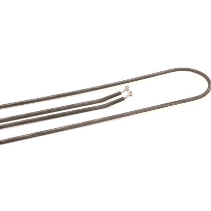 Picture of Marshall Air 504177 Element, 105W 120V