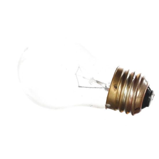 Picture of Marshall Air 504140 Bulb Lght 40W 130V Applnce Coa