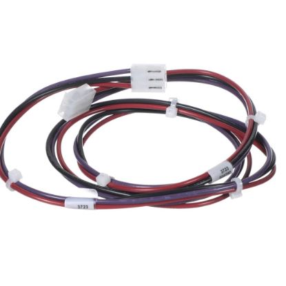 Picture of Marshall Air 504280 Wiring Harness 36 In