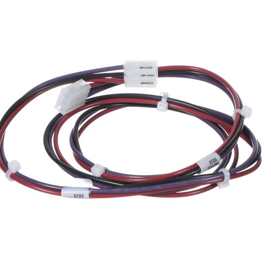 Picture of Marshall Air 504280 Wiring Harness 36 In