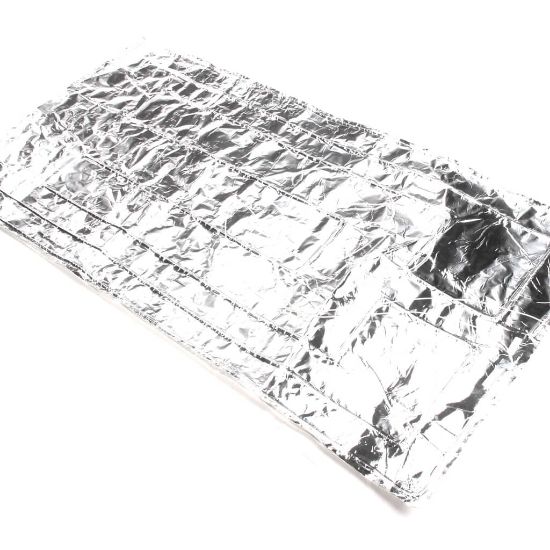Picture of Marshall Air 504226 Blanket Heat 155W 120V
