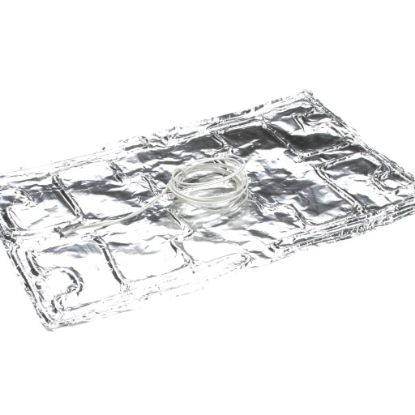 Picture of Marshall Air 504293 Blanket Heat 200W 120V