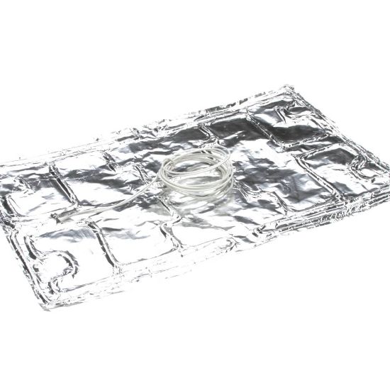 Picture of Marshall Air 504293 Blanket Heat 200W 120V
