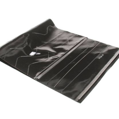 Picture of Marshall Air 504297 Belt Wrap, Conveyor 17 X 33