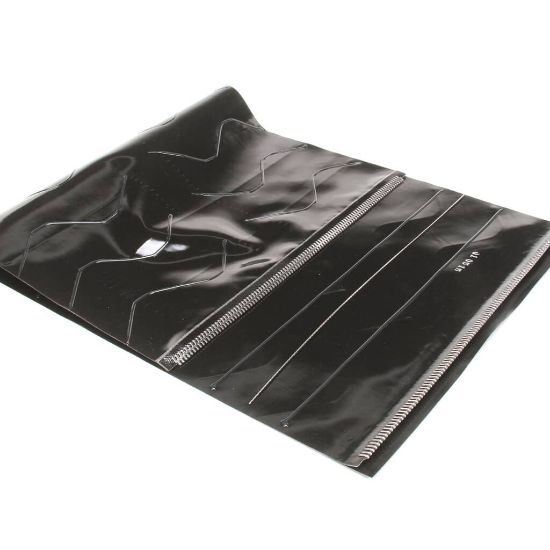 Picture of Marshall Air 504297 Belt Wrap, Conveyor 17 X 33