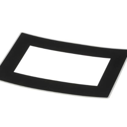 Picture of Marshall Air 504335 Overlay