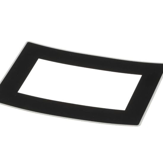 Picture of Marshall Air 504335 Overlay
