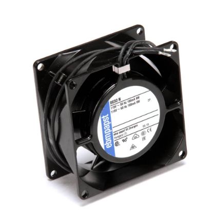 Picture of Marshall Air 504344 Axial Fan