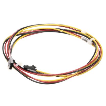 Picture of Marshall Air 504322 Wiring Harness, 36""