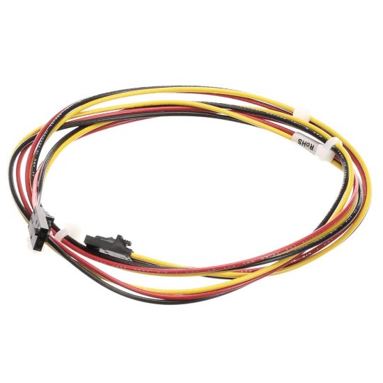 Picture of Marshall Air 504322 Wiring Harness, 36""