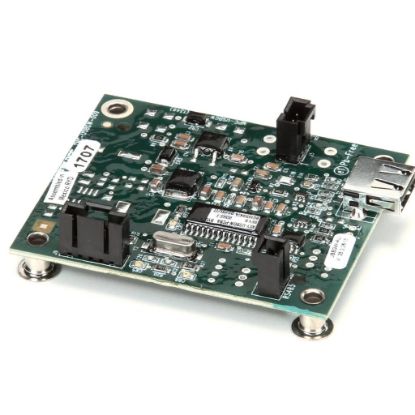 Picture of Marshall Air 504346 Usb Gateway Board M#dh5f-333