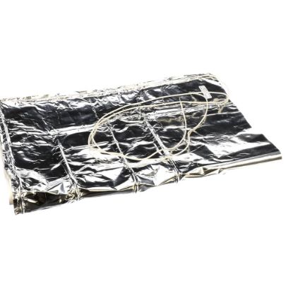 Picture of Marshall Air 504369 Heat Blanket