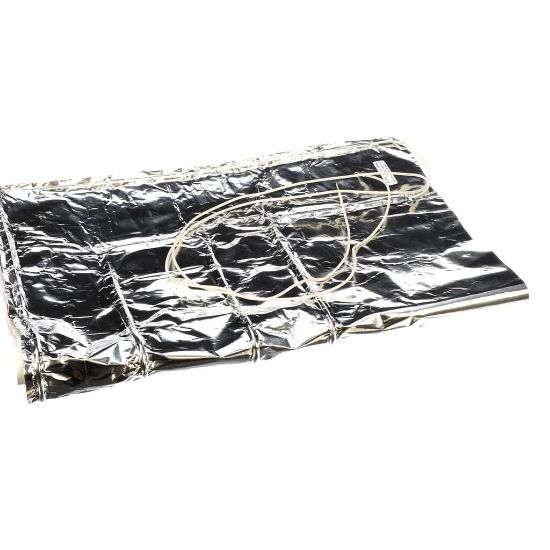 Picture of Marshall Air 504369 Heat Blanket