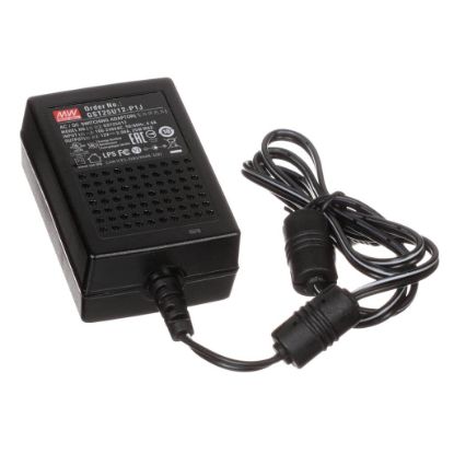 Picture of Marshall Air 504373 Power Adapter, Timer Control