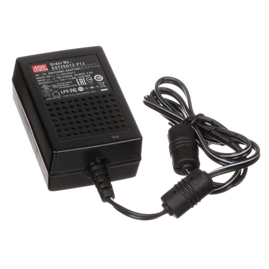 Picture of Marshall Air 504373 Power Adapter, Timer Control