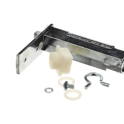 Picture of Marshall Air 504356 Hinge, Spring Cartridge