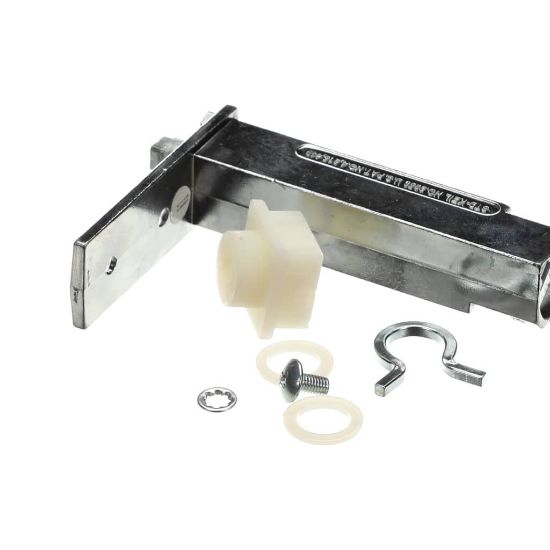 Picture of Marshall Air 504356 Hinge, Spring Cartridge