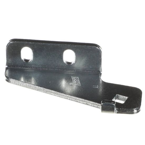 Picture of Marshall Air 504357 Bracket . Top Left Pivot