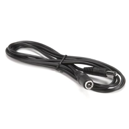Picture of Marshall Air 504381 Cable, Dc Power Extension