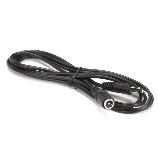 Picture of Marshall Air 504381 Cable, Dc Power Extension