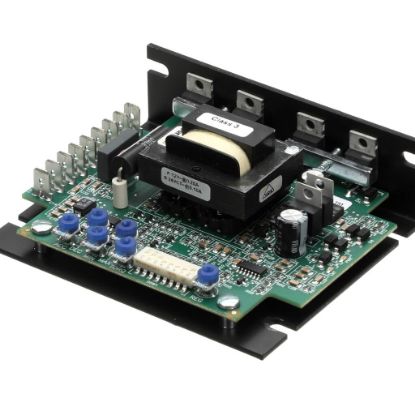 Picture of Marshall Air 504466 Motor Control Board