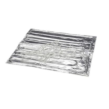 Picture of Marshall Air 504422 Blanket, Heater 135W @220V