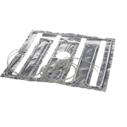 Picture of Marshall Air 504423 Blanket, Heat 210W, 220V Dwf