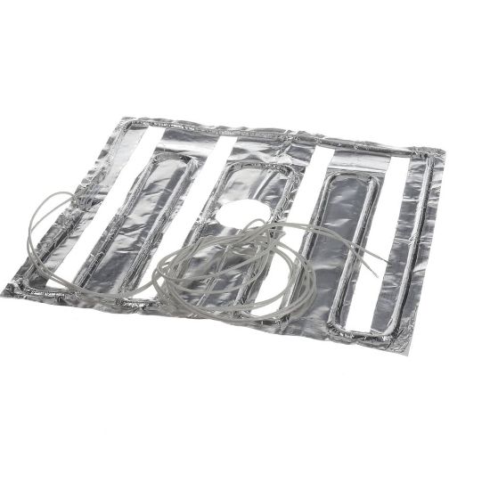 Picture of Marshall Air 504423 Blanket, Heat 210W, 220V Dwf