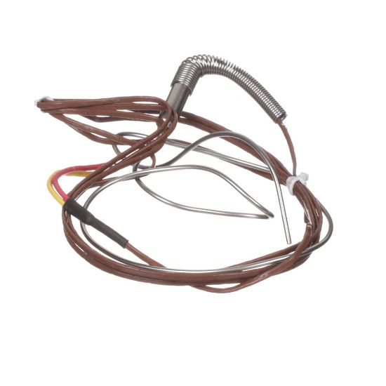 Picture of Marshall Air 504474 Thermocouple