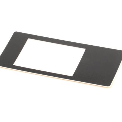 Picture of Marshall Air 504554 Overlay, 2.8"" Touchscreen
