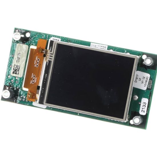 Picture of Marshall Air 504534 Display 2.8"" Touchscreen