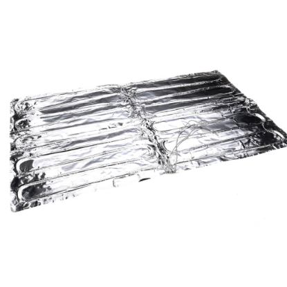 Picture of Marshall Air 504654 Heater, Blanket 157W 120V