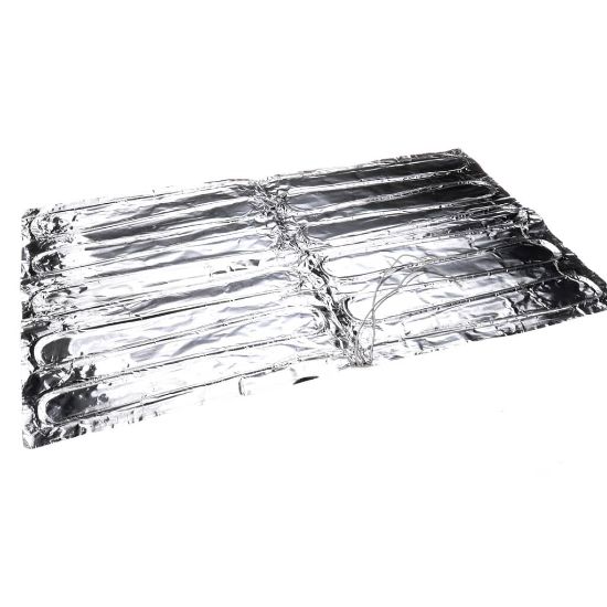 Picture of Marshall Air 504654 Heater, Blanket 157W 120V