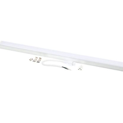Picture of Marshall Air 504681 Light Led 18"" Long