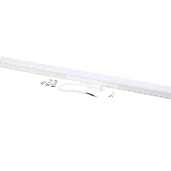 Picture of Marshall Air 504681 Light Led 18"" Long