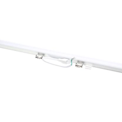 Picture of Marshall Air 504691 Light,led 18"" Long Warm 2800K