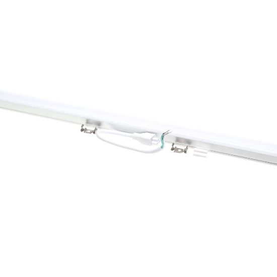 Picture of Marshall Air 504691 Light,led 18"" Long Warm 2800K