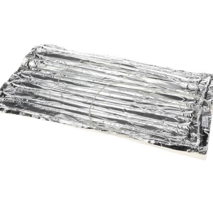 Picture of Marshall Air 504661 Blanket Heater 235W 208V