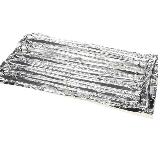 Picture of Marshall Air 504661 Blanket Heater 235W 208V