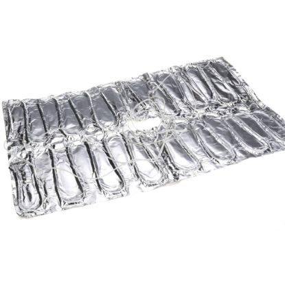 Picture of Marshall Air 504732 Blanket, Heat 525W 120V