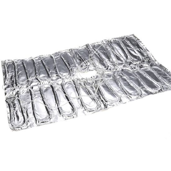 Picture of Marshall Air 504732 Blanket, Heat 525W 120V
