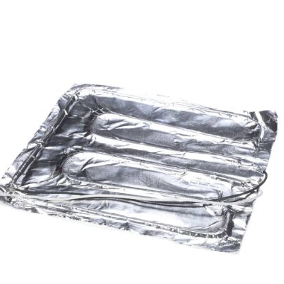 Picture of Marshall Air 504715 Heater Blanket 9.000 X9.500